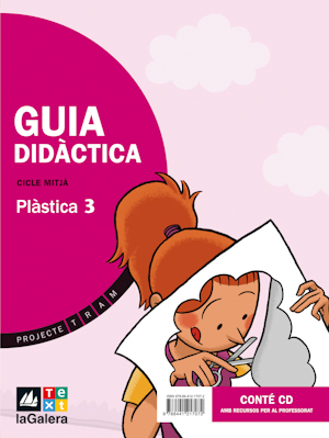 Guia didàctica Guia didàctica