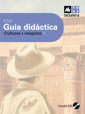 Guia didàctica Guia didàctica