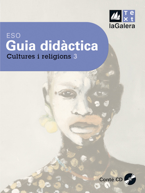 Guia didàctica Guia didàctica