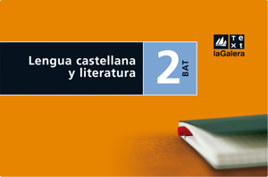 Guía didáctica interactiva Guía didáctica interactiva
