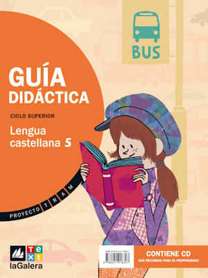 Guía didáctica Guía didáctica