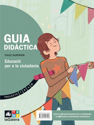 Guia didàctica Guia didàctica