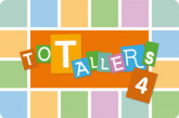 Tot Tallers Lengua 4
