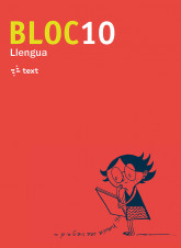 Bloc Llengua 10