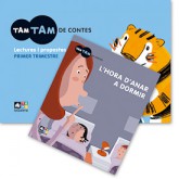 Tam-Tam. de contes 1r trim. P4
