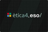 ètica4.eso