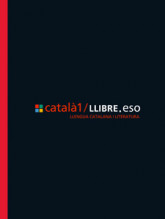 Català1/Llibre.eso