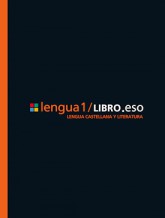 Lengua1/Libro.eso
