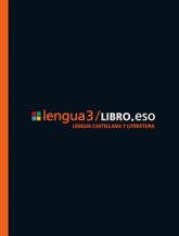 Lengua3/Libro.eso