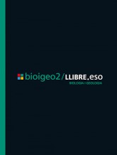 Bioigeo2/Llibre.eso