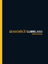 Socials3/Llibre.eso