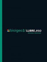 Bioigeo3/Llibre.eso