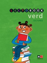 Lectobook verd