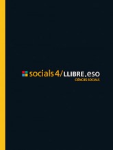 Socials4/Llibre.eso