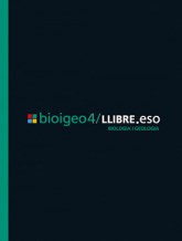 Bioigeo4/Llibre.eso