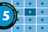 Recursos digitals TRAM 2.0 Matemàtiques 5