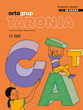 Ortogrup Taronja