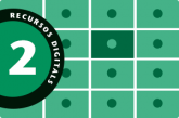 Recursos digitals TRAM 2.0 Coneixement del medi 2