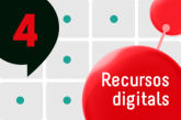 Recursos digitals Llengua i literatura catalana 4 ESO