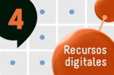 Recursos digitals Lengua y literatura castellana 4 ESO