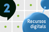 Recursos digitals Matemàtiques 2 ESO Atòmium