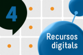 Recursos digitals Tecnologia 4 ESO