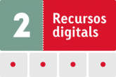 Recursos digitals Llengua i literatura catalana 2 BAT
