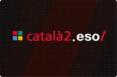 català2.eso/V2
