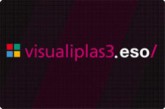 visualiplas3.eso/V2