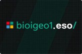 bioigeo1.eso/V2