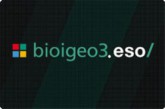 bioigeo3.eso/V2