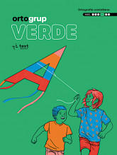 Ortogrup verde