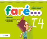 Faré I4
