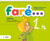 Faré 1r