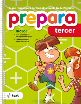 Prepara 3r