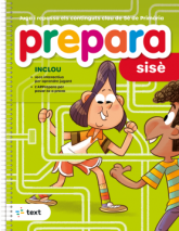 Prepara 6è