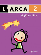 L'Arca Religió catòlica 2