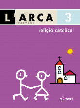 L'Arca Religió catòlica 3 informació