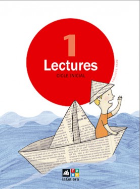 TRAM Lectures 1 TRAM Lectures 1