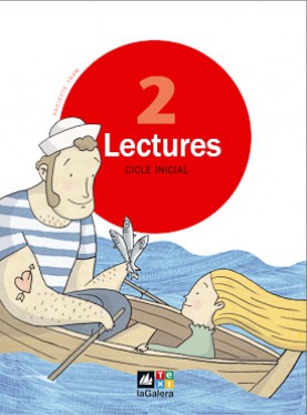 TRAM Lectures 2 TRAM Lectures 2