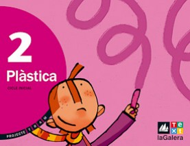 TRAM Plàstica 2 TRAM Plàstica 2