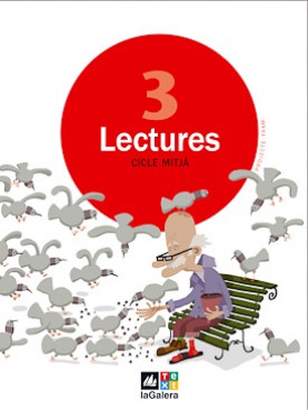 Tram Lectures 3 Tram Lectures 3