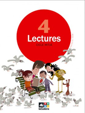 Tram Lectures 4 Tram Lectures 4