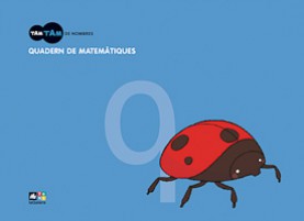 Quadern de matemàtiques 9 Quadern de matemàtiques 9