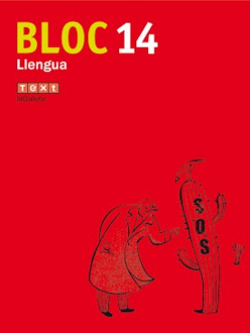Bloc Llengua 14 Bloc Llengua 14