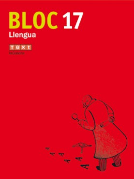 Bloc Llengua 17 Bloc Llengua 17