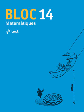 Bloc Matemàtiques 14