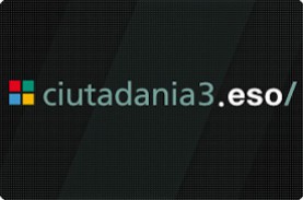 ciutadania3.eso ciutadania3.eso