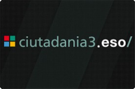 ciutadania3.eso