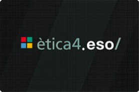 ètica4.eso ètica4.eso